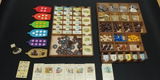 Hyoung J. review photo