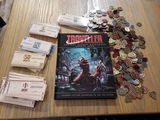 Bret doser review photo