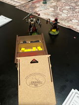 Thomas Madela review photo