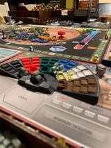 Draco1476 review photo