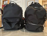 Marco T. review photo