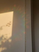 Seroian review photo