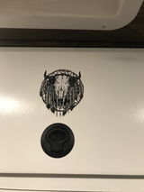 DEBORAH G. review photo