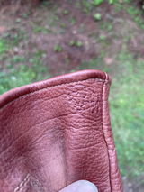Chey W. review photo