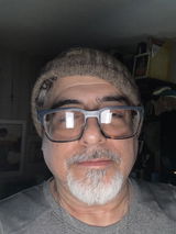The C. review photo