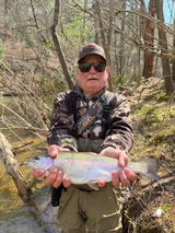 Oscarflytyer review photo