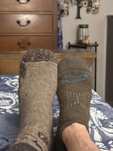 Wendyo review photo