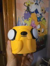 Lucas Wiedlin review photo