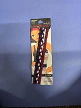 Brianna D. review photo