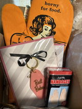 Erika Shaver review photo