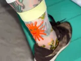 Cky_fwm review photo