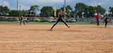 Cayla Young review photo