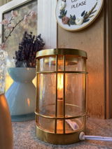 Dawn Ambuehl-Sadek review photo