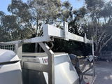 Matt Colley review photo