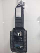 Ryan Hicks review photo