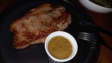 Vaishalee review photo
