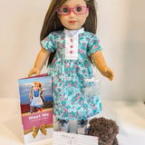 Angela review photo