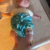 Aleya review photo