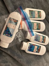 X. review photo