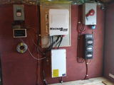 Donald B. review photo