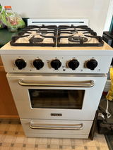 Kerina S. review photo