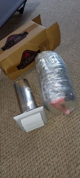 J. H. review photo