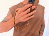 Kevin Lussu review photo