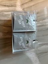 Joan K Weddell review photo