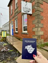 B.C. review photo