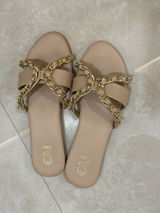 A.p. review photo