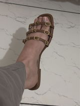 Anjali Gill review photo