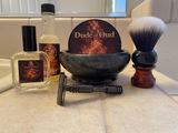 Sean S. review photo