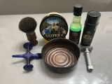 Jack Hines review photo