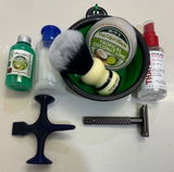 Jack Hines review photo