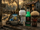 Mark Beem review photo