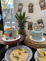 Laura S review photo
