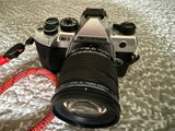 Ldowns review photo