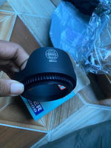 Prabir Bar review photo