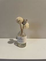 Serena P. review photo