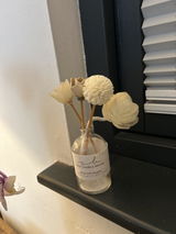 Susan R. review photo
