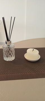 Monica Liliana Castiglioni review photo