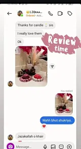 IQRA iSMail review photo