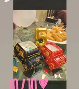 Mahnoor sheikh review photo