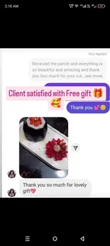 Noor review photo