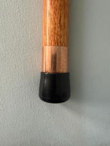 Eric S. review photo