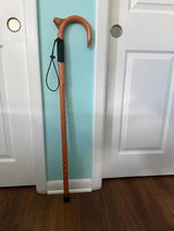 Eric S. review photo