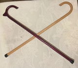Robert Gilbert review photo