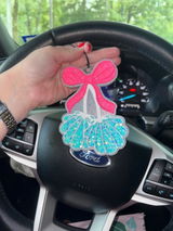Etsy c. review photo