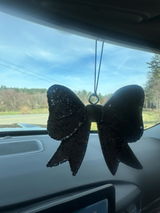 mikayla review photo