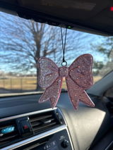 Lisette J. review photo